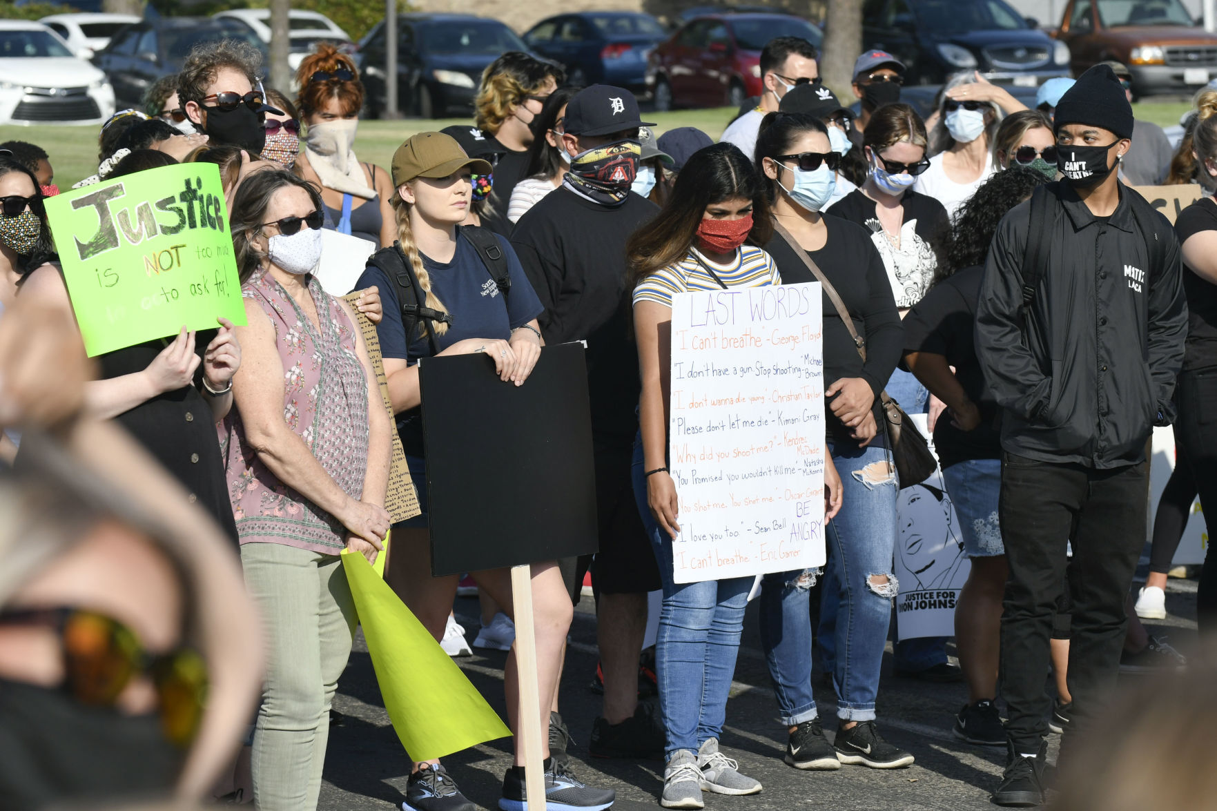 060420 Lompoc NAACP rally 10.jpg